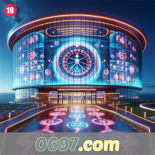 Baixar Jogos Diversos no 0697.com Para Todos os Gostos