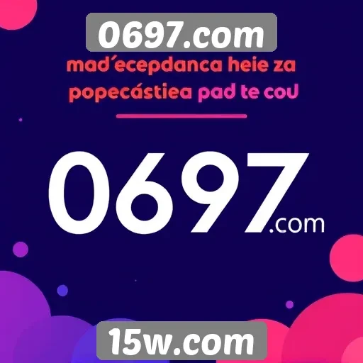 Impacto das promoções no engajamento de usuários no site