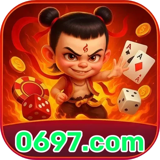 0697.com: O Suporte 24/7 Que Todo Jogador Deseja Conhecer